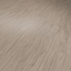 Gerflor Senso Clic Premium - Noce Taupe 1504 | Klick-Vinylboden