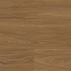Gerflor Senso Clic Premium - Noce Brown 1503 | Klick-Vinylboden