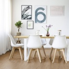 Gerflor Senso Clic Premium - Noce Brown 1503 | Klick-Vinylboden