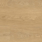 Gerflor Senso Clic Premium - Fjord Golden Oak 1508 | Klick-Vinylboden