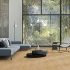 Gerflor Senso Clic Premium - Fjord Golden Oak 1508 | Klick-Vinylboden