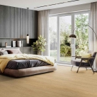 Gerflor Senso Clic Premium - Fjord Golden Oak 1508 | Klick-Vinylboden