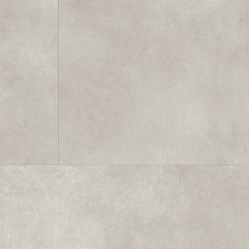 Gerflor Senso Clic Premium - Pepper Light 0890 |...