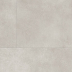 Gerflor Senso Clic Premium - Pepper Light 0890 | Klick-Vinylboden