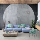 Gerflor Senso Clic Premium - Pepper Light 0890 | Klick-Vinylboden