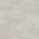 Gerflor Senso Clic Premium - Pepper Light 0890 | Klick-Vinylboden