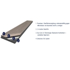 Gerflor Senso Clic Premium - Pepper Light 0890 | Klick-Vinylboden