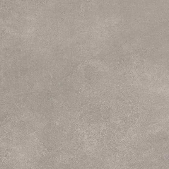 Gerflor Senso Clic Premium - Pepper Taupe 0889 | Klick-Vinylboden