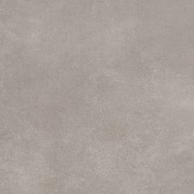 Gerflor Senso Clic Premium - Pepper Taupe 0889 |...