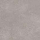 Gerflor Senso Clic Premium - Pepper Taupe 0889 | Klick-Vinylboden