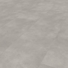 Gerflor Senso Clic Premium - Pepper Taupe 0889 | Klick-Vinylboden