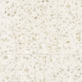 Gerflor Senso Clic Premium - Chaliki Natural 1517 |...