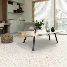 Gerflor Senso Clic Premium - Chaliki Natural 1517 |...