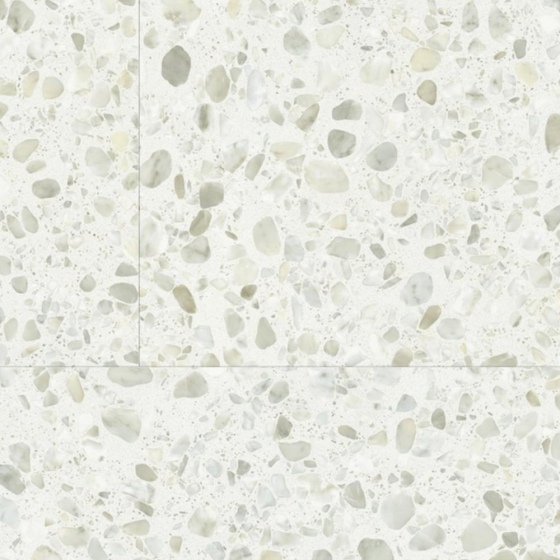 Gerflor Senso Clic Premium - Chaliki Verde 1518 | Klick-Vinylboden