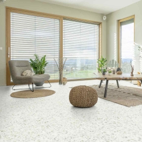 Gerflor Senso Clic Premium - Chaliki Verde 1518 |...