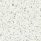 Gerflor Senso Clic Premium - Chaliki Verde 1518 | Klick-Vinylboden