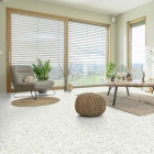 Gerflor Senso Clic Premium - Chaliki Verde 1518 | Klick-Vinylboden