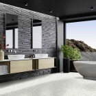 Gerflor Senso Clic Premium - Chaliki Verde 1518 | Klick-Vinylboden