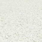 Gerflor Senso Clic Premium - Chaliki Verde 1518 | Klick-Vinylboden