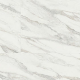 Gerflor Senso Clic Premium - Neo Marble 1516 |...