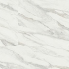 Gerflor Senso Clic Premium - Neo Marble 1516 | Klick-Vinylboden