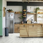 Gerflor Senso Clic Premium - Neo Marble 1516 | Klick-Vinylboden