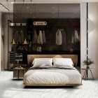 Gerflor Senso Clic Premium - Neo Marble 1516 | Klick-Vinylboden