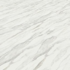 Gerflor Senso Clic Premium - Neo Marble 1516 | Klick-Vinylboden