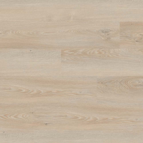 Tarkett Essence 30 - Cool Oak Light Beige 260055002 | Klebe-Vinylboden