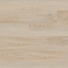 Tarkett Essence 30 - Cool Oak Light Beige 260055002 | Klebe-Vinylboden