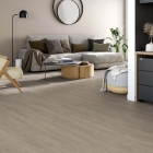 Tarkett Essence 30 - Cool Oak Light Beige 260055002 | Klebe-Vinylboden