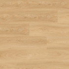 Tarkett Essence 30 - Cool Oak Classical 260055001 | Klebe-Vinylboden