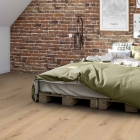 Tarkett Essence 30 - Primary Oak Beige 260055003 | Klebe-Vinylboden
