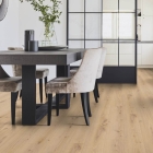 Tarkett Essence 30 - Primary Oak Beige 260055003 | Klebe-Vinylboden
