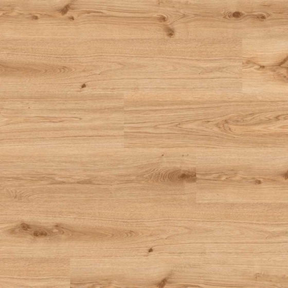 Tarkett Essence 30 - Primary Oak Light Brown 260055005 | Klebe-Vinylboden