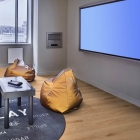 Tarkett Essence 30 - Primary Oak Light Brown 260055005 | Klebe-Vinylboden