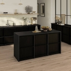 Tarkett Essence 30 - Primary Oak Light Grey 260055006 | Klebe-Vinylboden