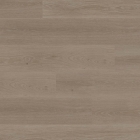 Tarkett Essence 30 - Tribe Oak Grey 260055008 | Klebe-Vinylboden