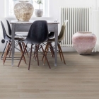 Tarkett Essence 30 - Tribe Oak Grey 260055008 | Klebe-Vinylboden