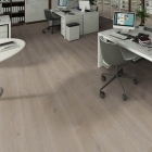 Tarkett Essence 30 - Tribe Oak Grey 260055008 | Klebe-Vinylboden
