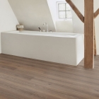 Tarkett Essence 30 - Tribe Oak Mocha 260055009 | Klebe-Vinylboden