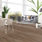 Tarkett Essence 30 - Tribe Oak Mocha 260055009 | Klebe-Vinylboden