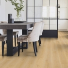 Tarkett Essence 30 - Tribe Oak Light Natural 260055007 | Klebe-Vinylboden