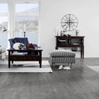 Tarkett Essence 30 - Scratched Cement Grey 260056010 | Klebe-Vinylboden