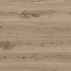 Tarkett Essence 55 - Primary Oak Light Grey 260053006 | Klebe-Vinylboden