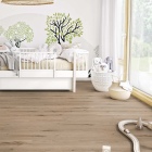 Tarkett Essence 55 - Primary Oak Light Grey 260053006 | Klebe-Vinylboden