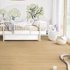 Tarkett Essence 55 - Tribe Oak Light Natural 260053007 | Klebe-Vinylboden