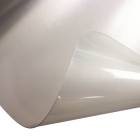 Floortex Cleartex advantagemat Bodenschutzmatte EDCMFLVS0009 | Hartböden | 92 x 92cm