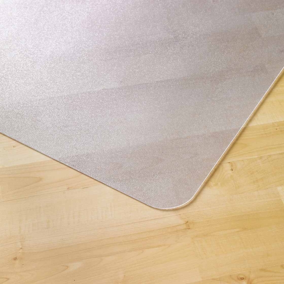Floortex Ecotex Marvec BioPVC EDCMFLFS0002 | Hartböden | 90 x 120 cm