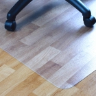 Floortex Ecotex Marvec BioPVC EDCMFLFS0004 | Hartböden | 116 x 150 cm